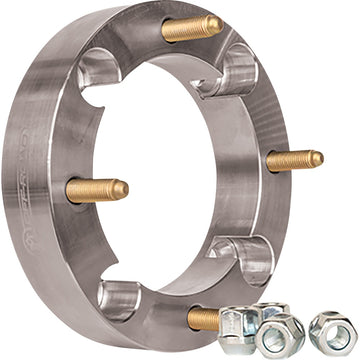PM OFF-ROAD Wheel Spacer - 4/156 - 1" 0220-2100-156M