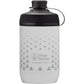 POLAR BOTTLE Breakaway? Session Bottle - Muckguard* - Apex - White - 15 oz. SWM15OZ13
