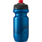 POLAR BOTTLE Breakaway? Bottle - Wave - Blue/Charcoal - 20 oz. SWB200Z11