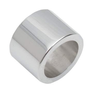 PERFORMANCE MACHINE (PM) Contour Handlebar Control Spacer - Left - Hydraulic Clutch - 1" Handlebars - Chrome 0011-1000MP-CH