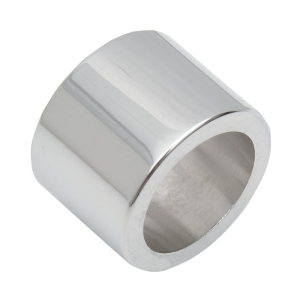 PERFORMANCE MACHINE (PM) Contour Handlebar Control Spacer - Left/Right - Hydraulic Clutch/Brake - 1-1/4