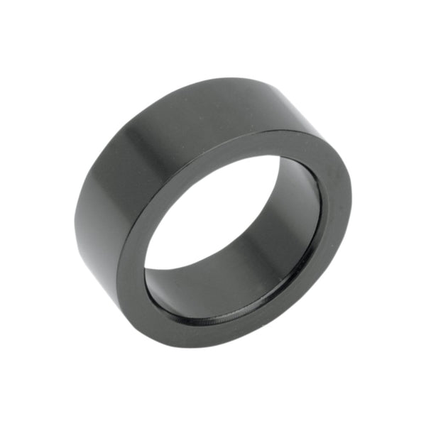 PERFORMANCE MACHINE (PM) Contour Handlebar Control Spacer - Left - Cable Clutch - 1