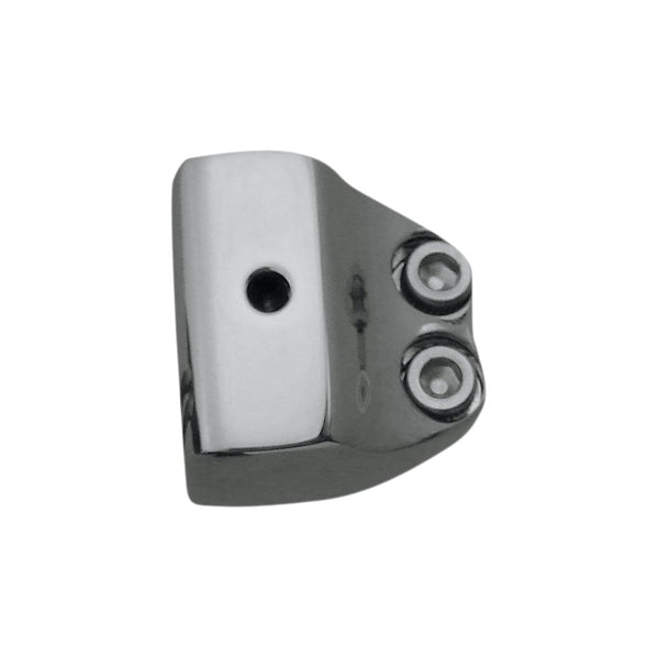 PERFORMANCE MACHINE (PM) Brake Light Switch Assembly - 9/16