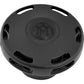 PERFORMANCE MACHINE (PM) Gas Cap - Apex - Black Ops 0210-2071APX-SMB
