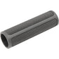 PERFORMANCE MACHINE (PM) Replacement Custom Rubber Grip - Overdrive 0063-1142M