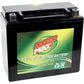 POWER MAX Battery - YTX20L-BS GTX20L-BS