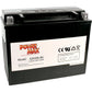 POWER MAX Battery - YTX5L-BS GT5L-BS