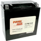 POWER MAX Battery - YTX16CL-BS GTX16CL-BS