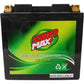 POWER MAX Battery - GT14B-4 GT14B-4
