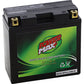 POWER MAX Battery - GT14B-4 GT14B-4