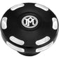 PERFORMANCE MACHINE (PM) Gas Cap - Apex - Contrast Cut 0210-2071APX-BM