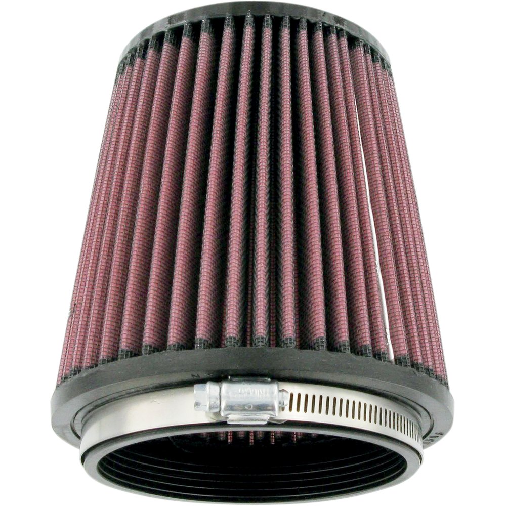 PRO DESIGN Replacement Air Filter - Pro-Flow - Yamaha PD-215A