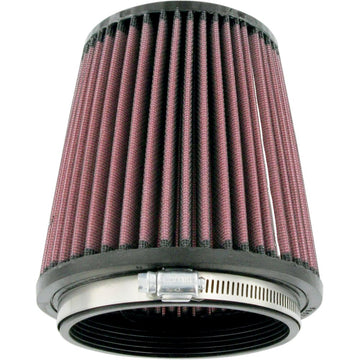 PRO DESIGN Replacement Air Filter - Pro-Flow - Yamaha PD-215A