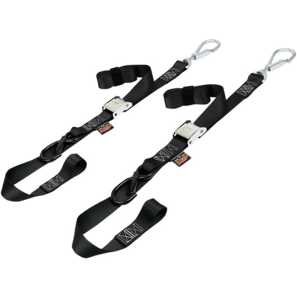 POWERTYE MFG. Cam Tie-Down - 1.5