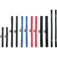 POWERTYE MFG. Soft-Tye - 1" x 22" - Black 42222