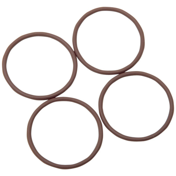 PRO DESIGN O-Ring Set - Honda TRX250/Suzuki LT250 PD295