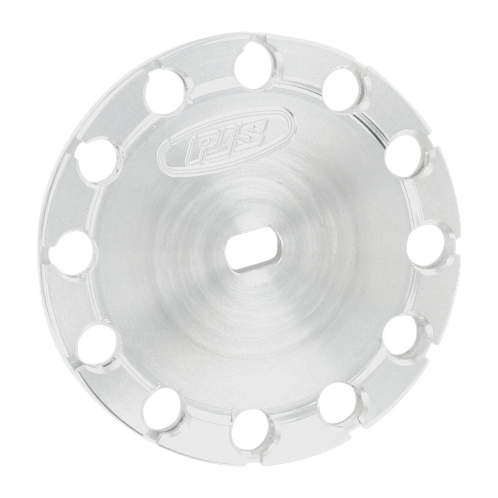 PRO JET SPORTS Cable Drum Adapter - Oversized CB-00205