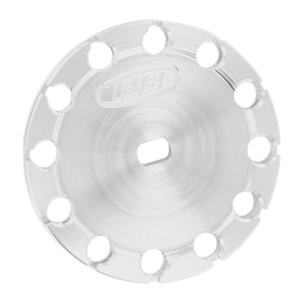 PRO JET SPORTS Cable Drum Adapter - Oversized CB-00205