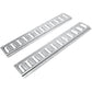 POWERTYE MFG. E-Track - 36" - 2 Pack 45303-2
