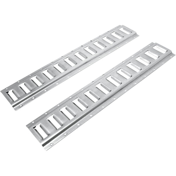 POWERTYE MFG. E-Track - 36