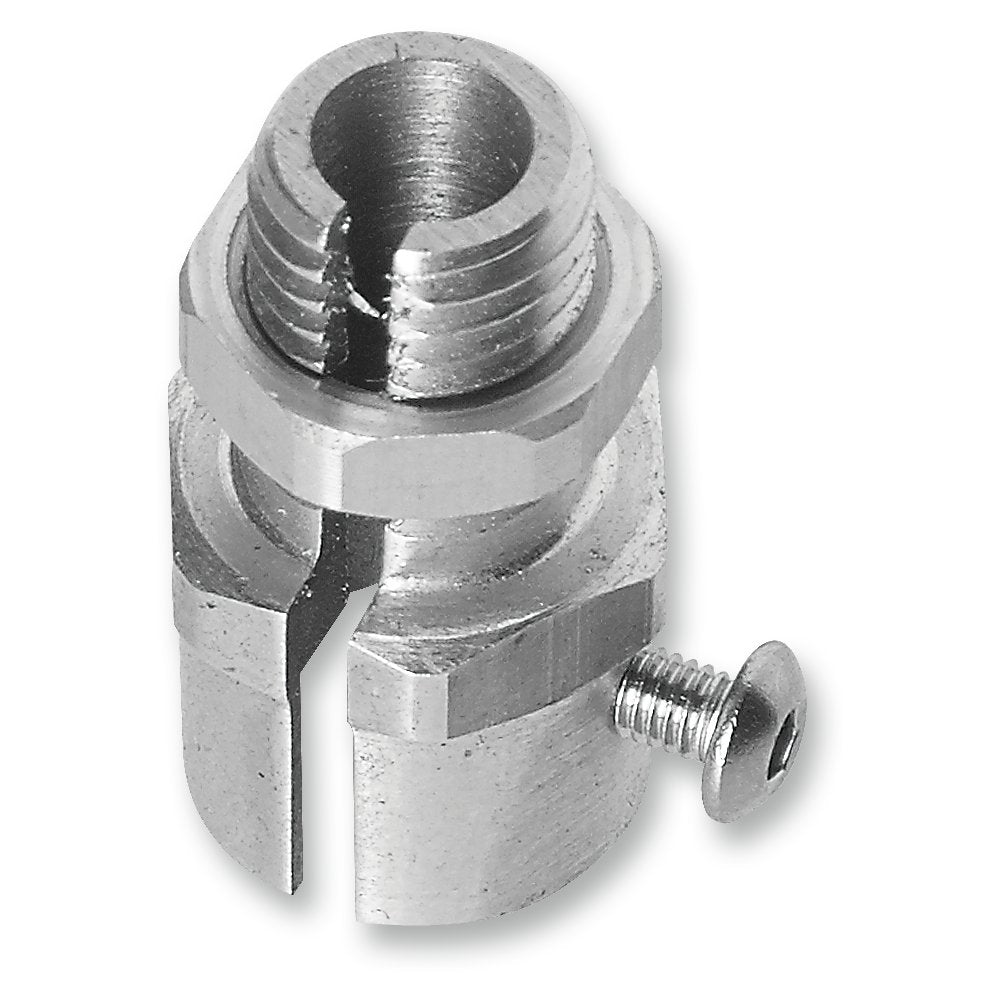 PRO JET SPORTS Cable Adapter - Sea Doo CB-00120