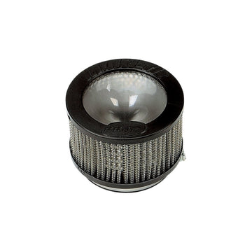 PROK Multi-Fit Flame Arrestor - Kawasaki/Polaris/Tigershark/Yamaha 006-585