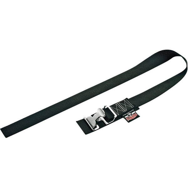 POWERTYE MFG. Wheel Strap - 1