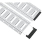 POWERTYE MFG. E-Track End Piece 45375-2
