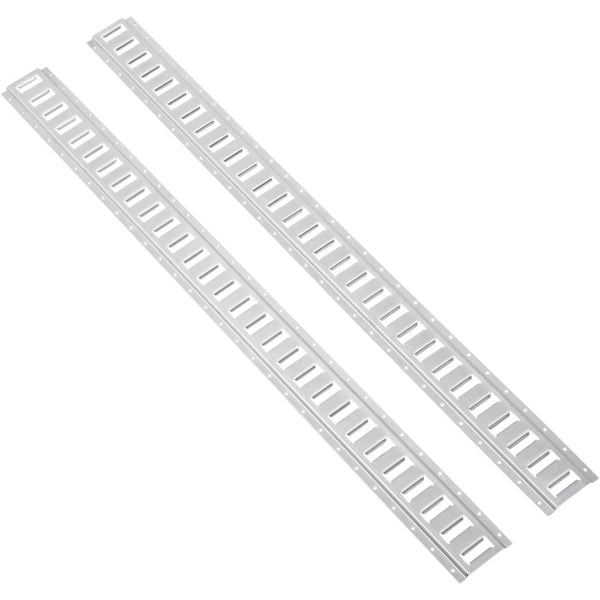 POWERTYE MFG. E-Track - 58