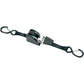 POWERTYE MFG. Retractor Tie-Down 36022