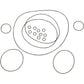 PRO DESIGN O-Ring Set - Yamaha PD299