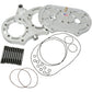 PRO DESIGN Cool Head Shell Kit PD300