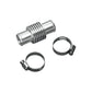 PRO DESIGN In-Line Super Cooler Kit - 60/125cc PD541