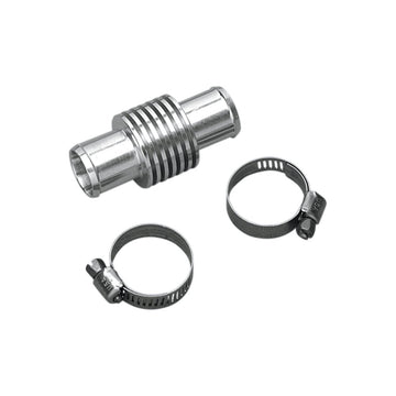 PRO DESIGN In-Line Super Cooler Kit - 60/125cc PD541