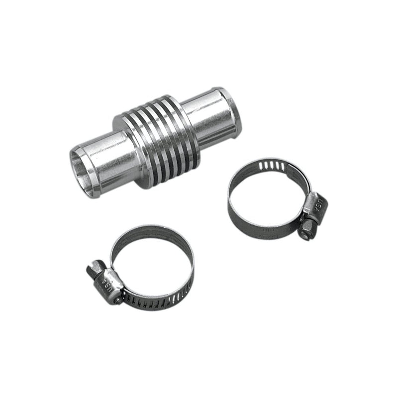 PRO DESIGN In-Line Super Cooler Kit- 250/550cc PD-540