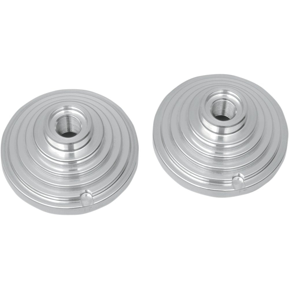 PRO DESIGN Cool Domes - 22 cc - Pump Gas Version - Banshee YFZ350 PD308