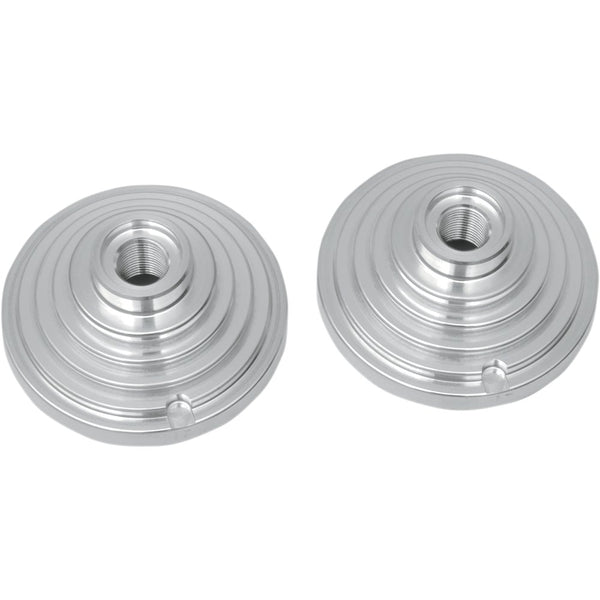 PRO DESIGN Cool Domes - 22 cc - Pump Gas Version - Banshee YFZ350 PD308
