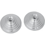 PRO DESIGN Cool Domes - 22 cc - Pump Gas Version - Banshee YFZ350 PD308