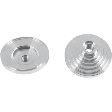 PRO DESIGN Cool Domes - 22 cc - Pump Gas Version - Banshee YFZ350 PD308