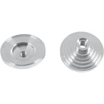 PRO DESIGN Cool Domes - 22 cc - Pump Gas Version - Banshee YFZ350 PD308