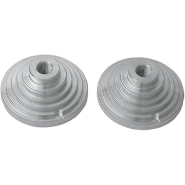 PRO DESIGN Cool Domes - 21 cc - Race Gas Version - Banshee YFZ350 PD307