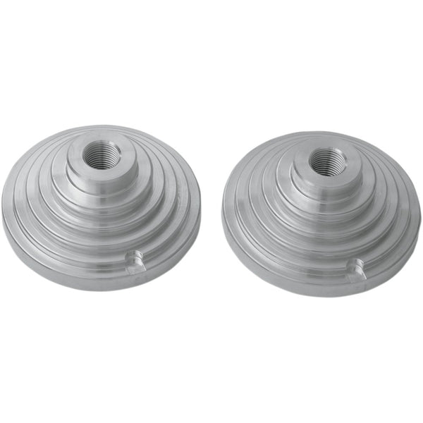 PRO DESIGN Cool Domes - 21 cc - Race Gas Version - Banshee YFZ350 PD307