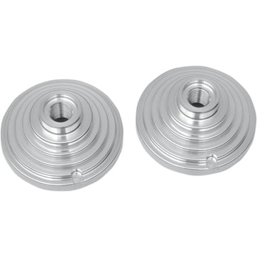 PRO DESIGN Cool Domes - 20 cc - Race Gas Version - Banshee YFZ350 PD306