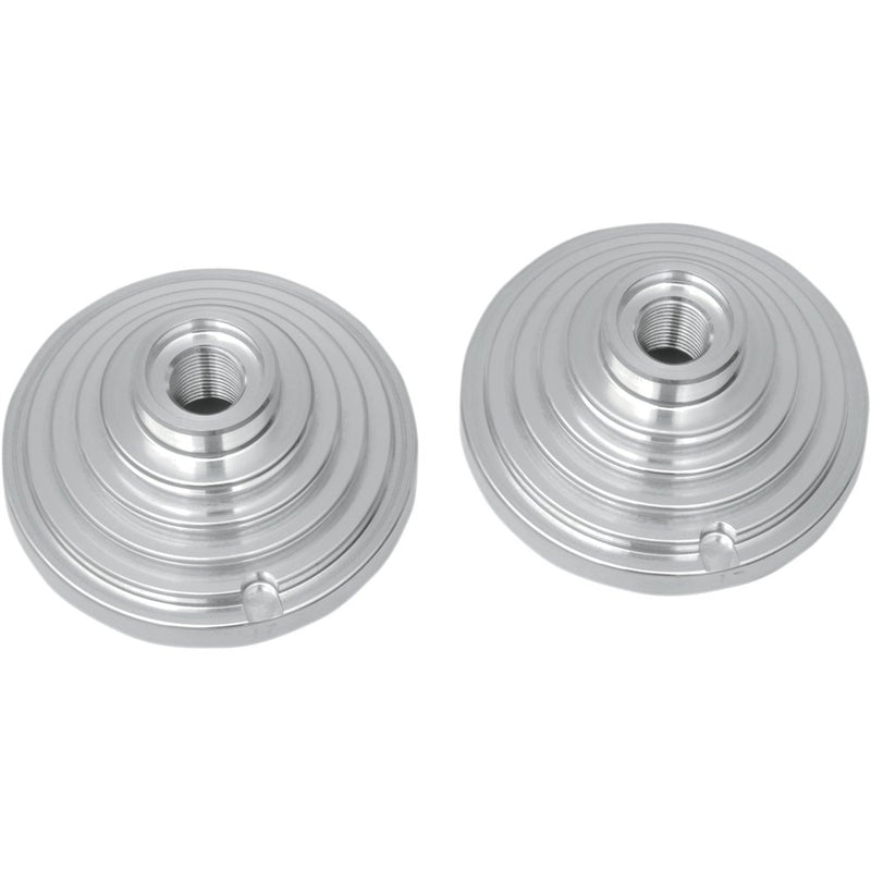 PRO DESIGN Cool Domes - 20 cc - Race Gas Version - Banshee YFZ350 PD306