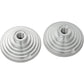 PRO DESIGN Cool Domes - 19 cc - Race Gas Version - Banshee YFZ350 PD305