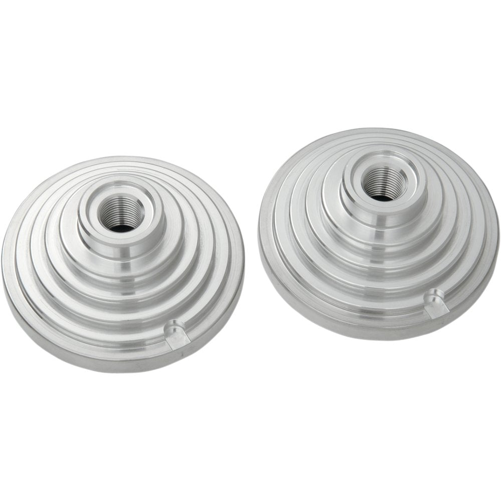 PRO DESIGN Cool Domes - 19 cc - Race Gas Version - Banshee YFZ350 PD305