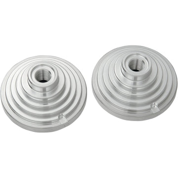 PRO DESIGN Cool Domes - 19 cc - Race Gas Version - Banshee YFZ350 PD305