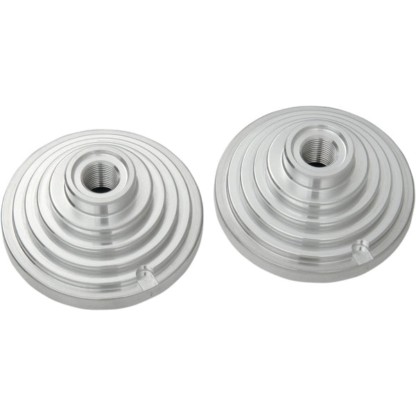 PRO DESIGN Cool Domes - 19 cc - Race Gas Version - Banshee YFZ350 PD305