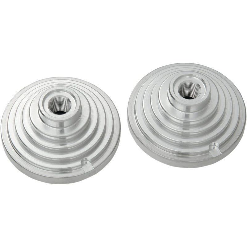 PRO DESIGN Cool Domes - 19 cc - Race Gas Version - Banshee YFZ350 PD305