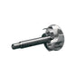 PRO DESIGN Mega Flow Water Pump Impeller - Banshee PD-205I